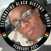 plblack426